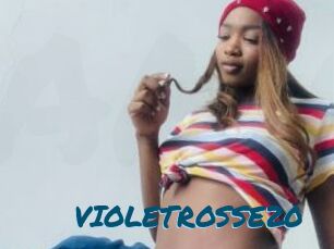 VIOLETROSSE20