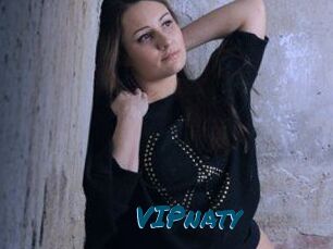 VIPnaty