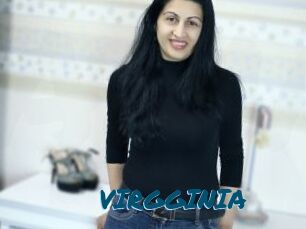 VIRGGINIA