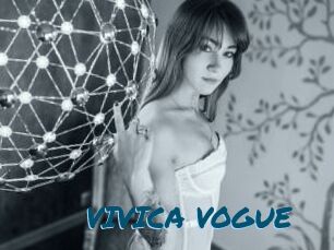 VIVICA_VOGUE