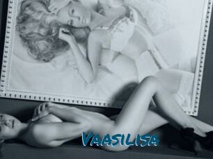 Vaasilisa