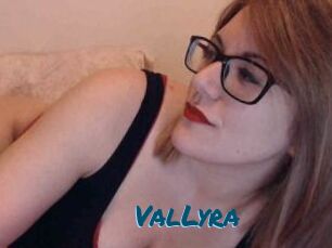 ValLyra