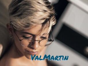 ValMartin