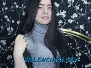 ValenciaOlsen