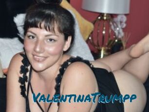 ValentinaTrumpp