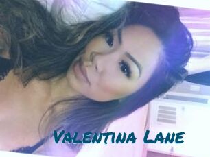 Valentina_Lane