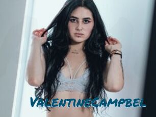 ValentineCampbel