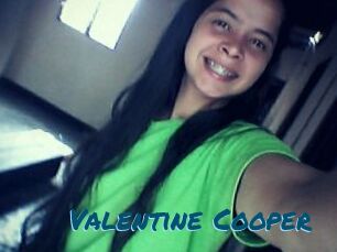 Valentine_Cooper