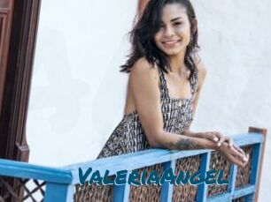 ValeriaAngel