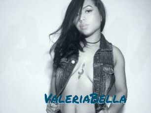 ValeriaBella