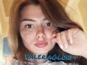 ValeriaGlory