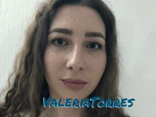 ValeriaTorres