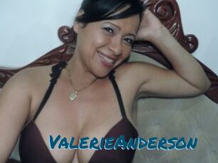 ValerieAnderson