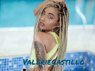 ValerieCastillo