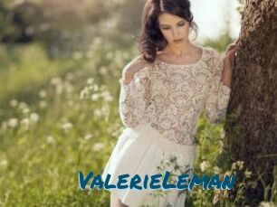 ValerieLeman