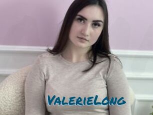 ValerieLong