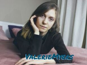 ValerieMyers