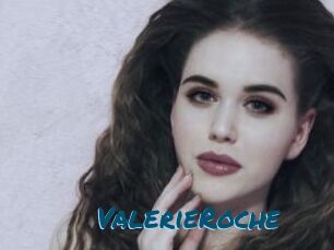 ValerieRoche