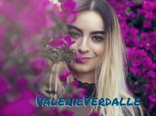 ValerieVerdalle