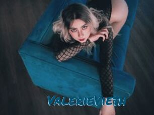 ValerieVieth