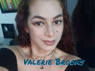 Valerie_Brooks