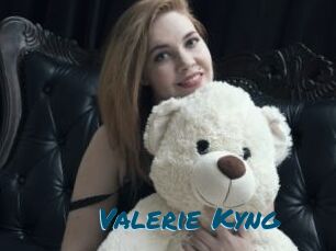 Valerie_Kyng