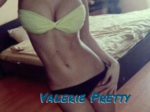 Valerie_Pretty