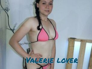 Valerie_lover