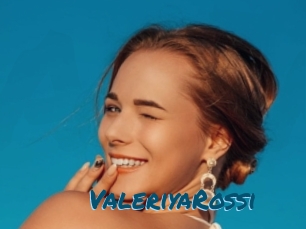 ValeriyaRossi