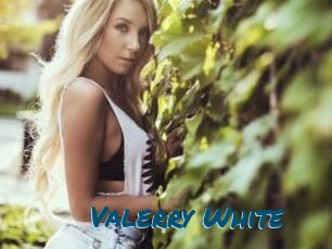 Valerry_White