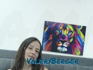 ValeryBerger