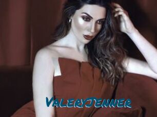 ValeryJenner