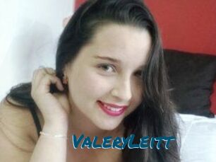 Valery_Leitt