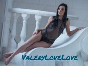 ValeryLoveLove