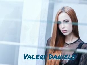 Valery_Daniels