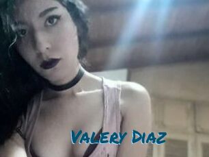 Valery_Diaz