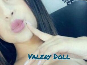 Valery_Doll