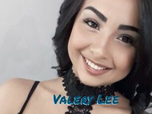 Valery_Lee