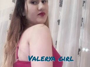 Valerya_girl