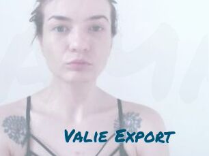 Valie_Export