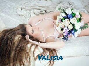 Valisia