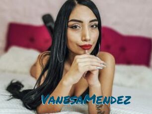 VanesaMendez