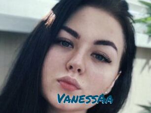 _VanessAa_