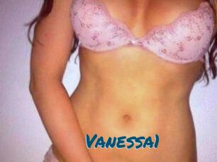 Vanessa1