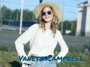 VanessaCampbell