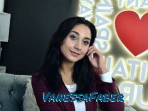 VanessaFaber