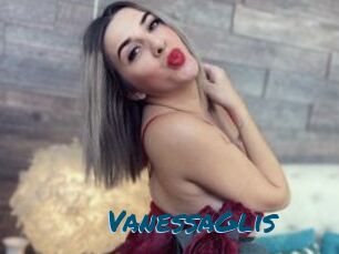 VanessaGlis