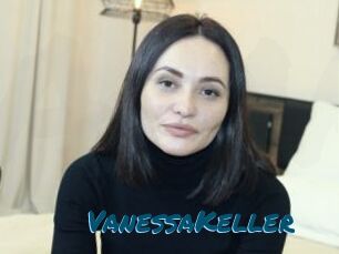 VanessaKeller