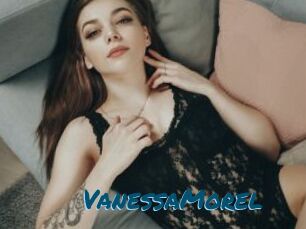 VanessaMorel