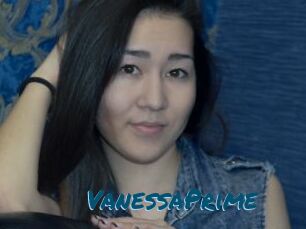 VanessaPrime